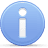 small_image